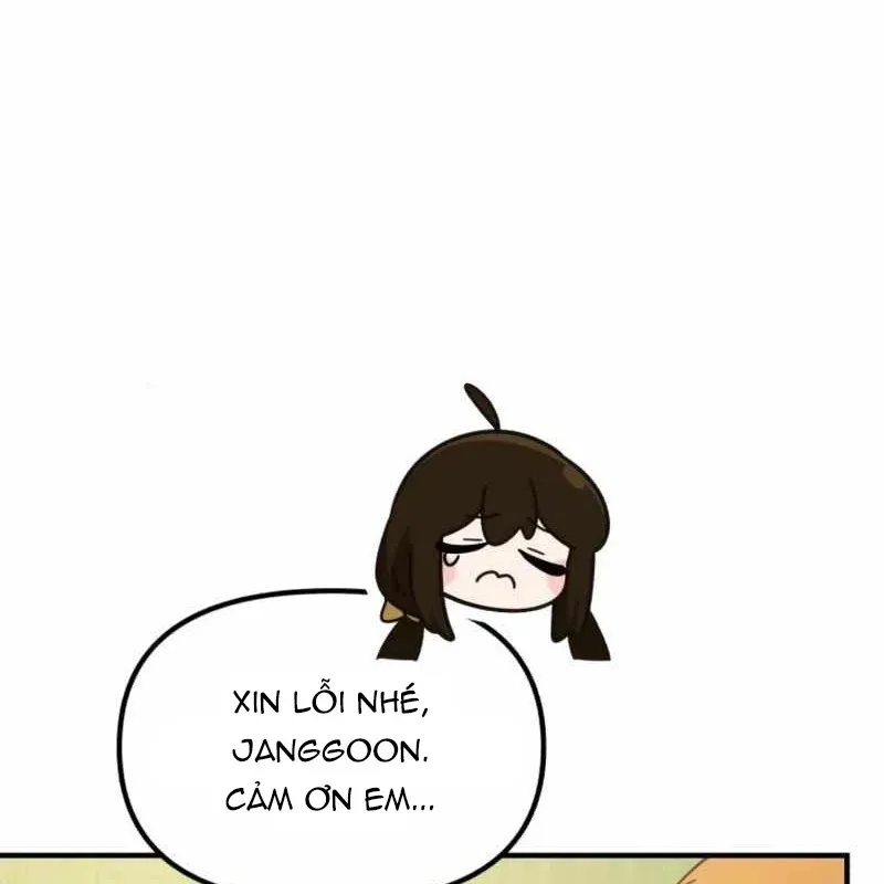 Chương 62 - trang 126