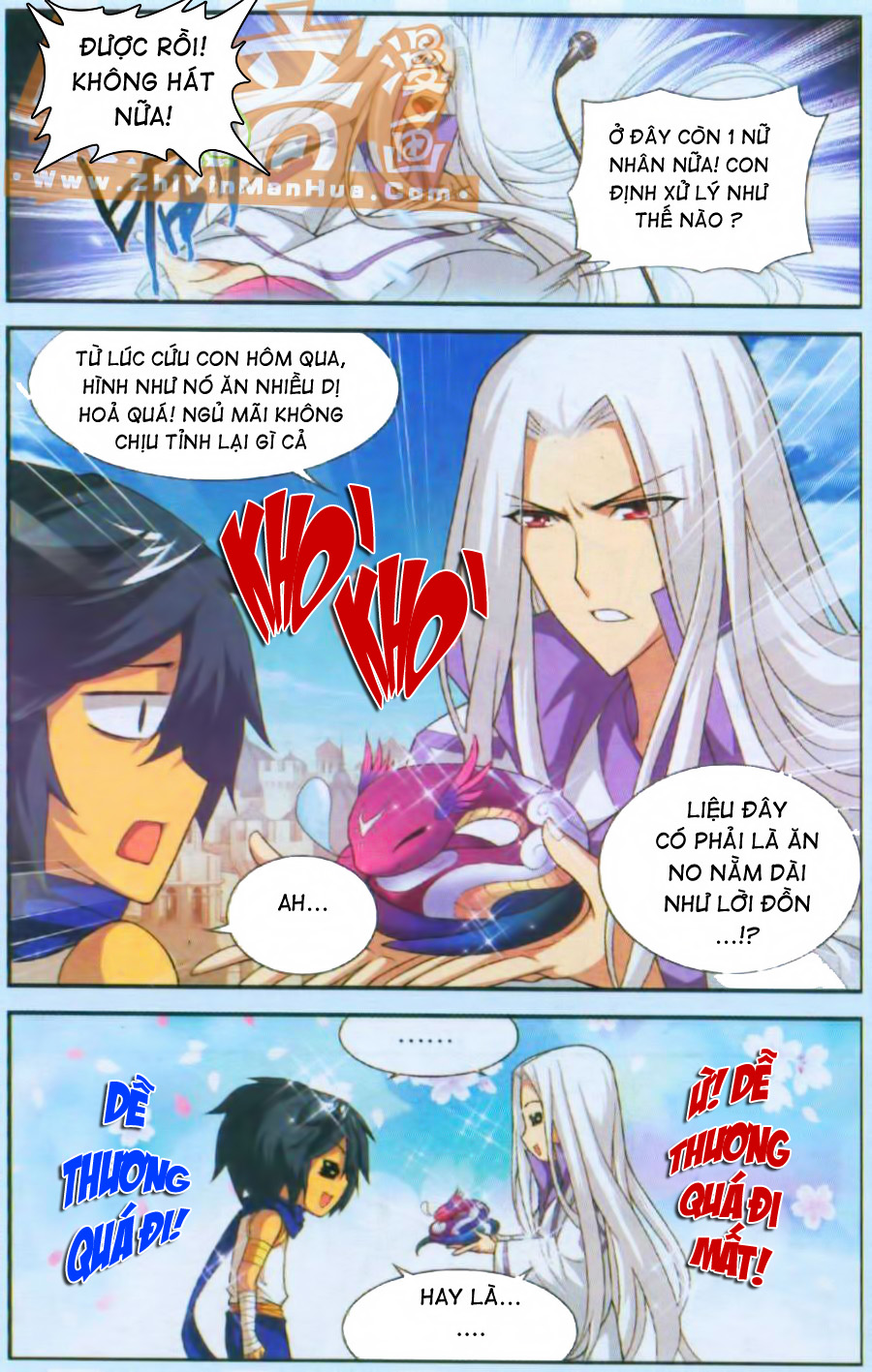 Trang 10