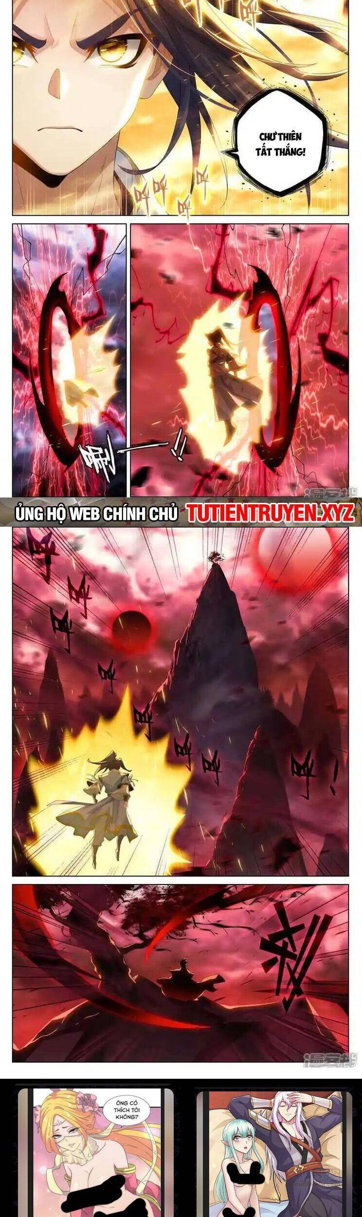 Trang 4