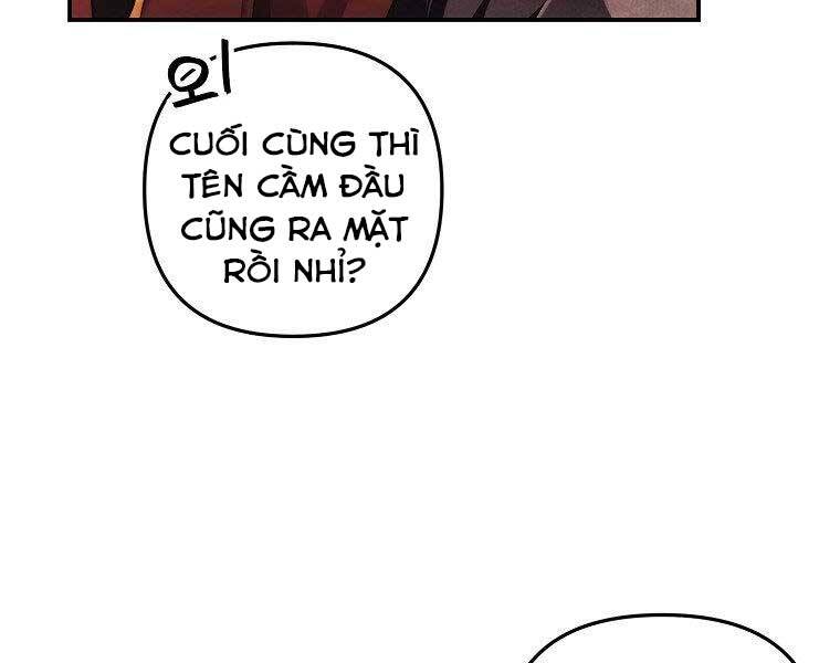 Chương 133 - trang 12