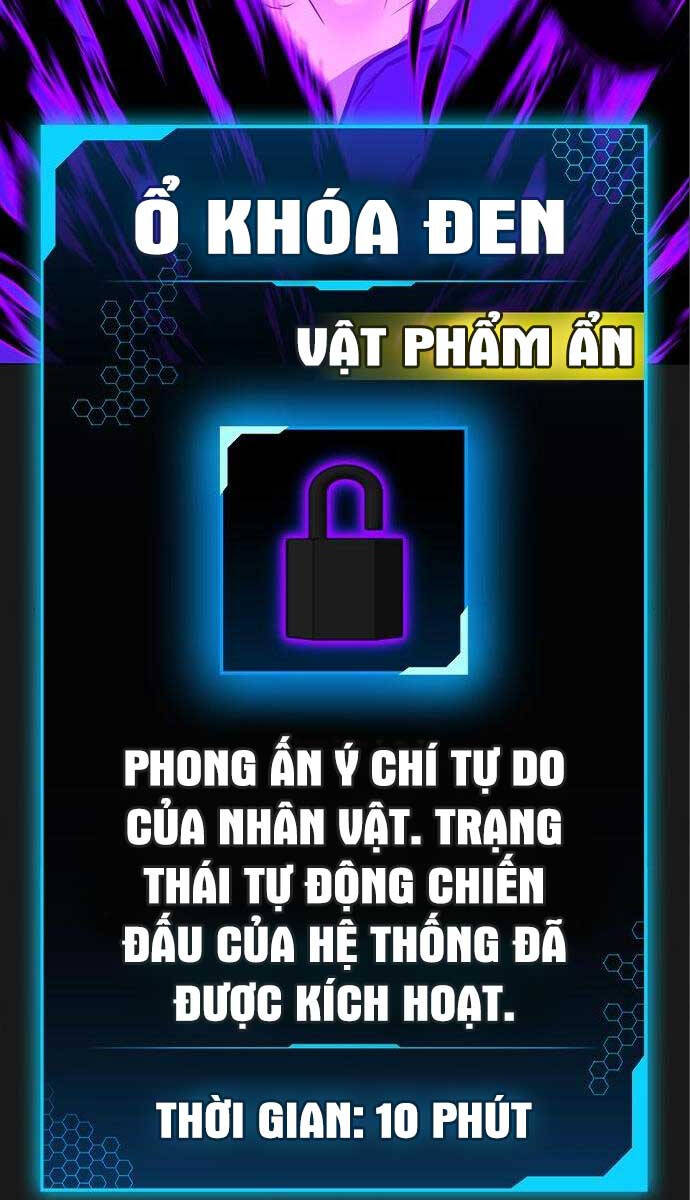 Chương 112 - trang 138