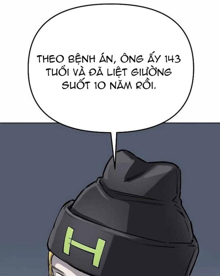 Chương 102 - trang 62