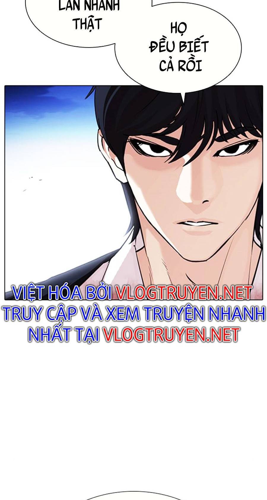 Trang 53
