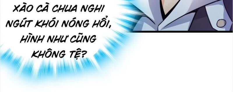 Chương 99 - trang 23