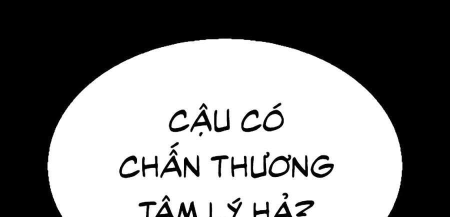 Trang 138