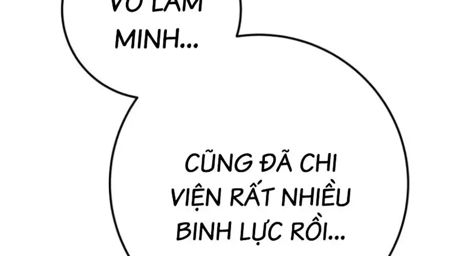 Trang 367