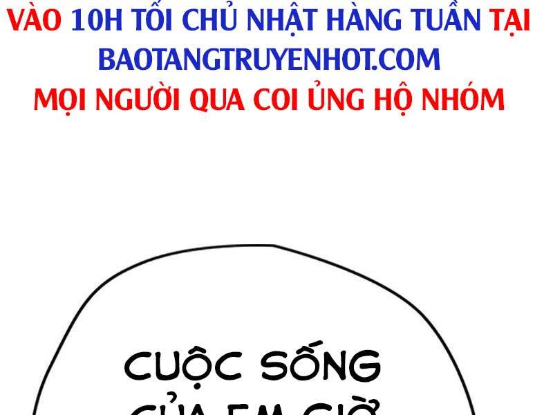 Trang 125