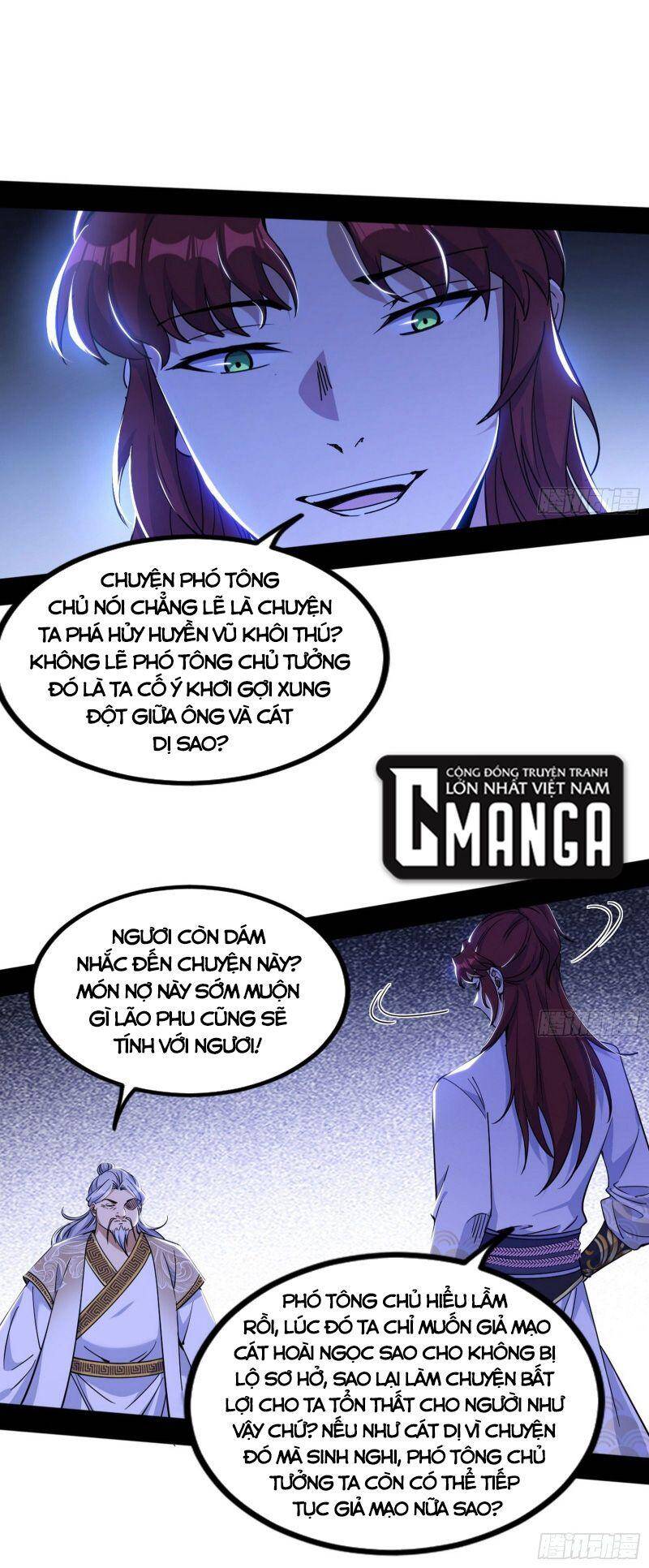 Trang 49