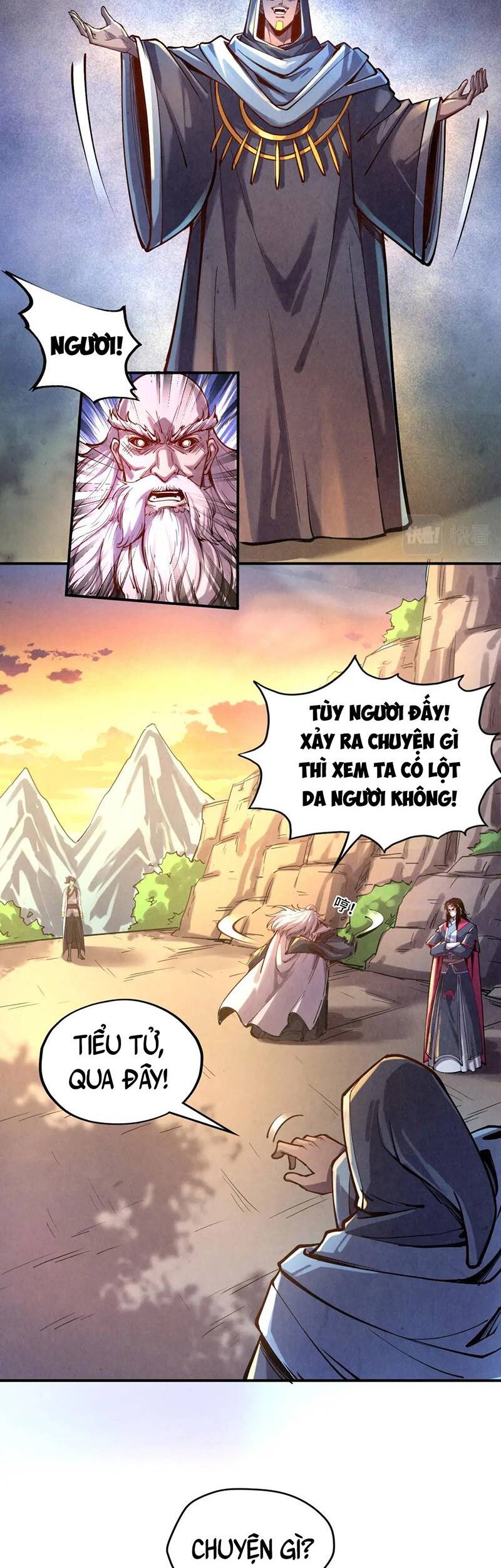 Chương 103 - trang 21