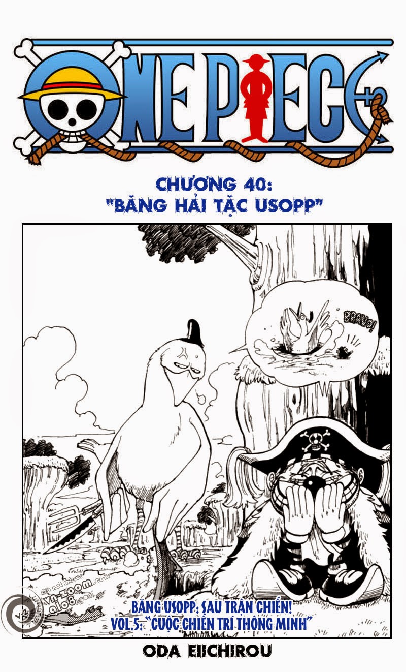 Chương 40 - trang 2