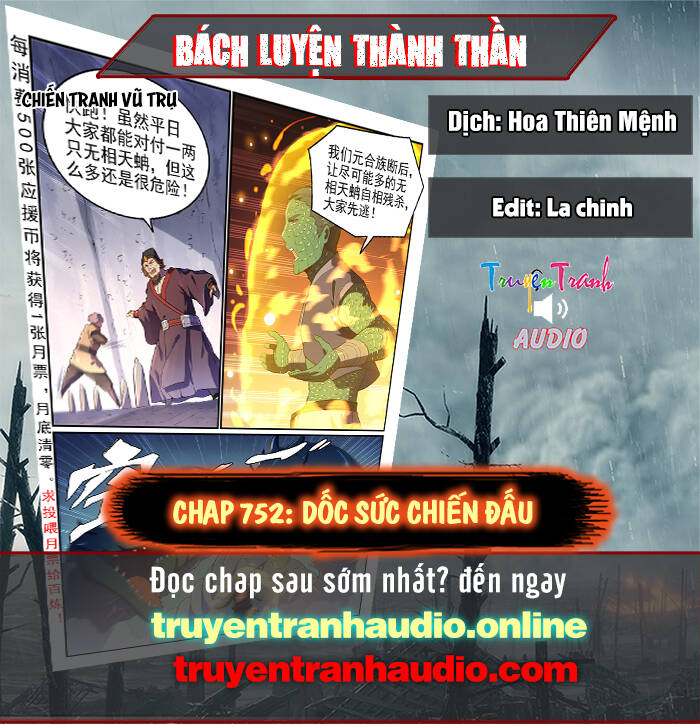 Chương 752 - trang 1