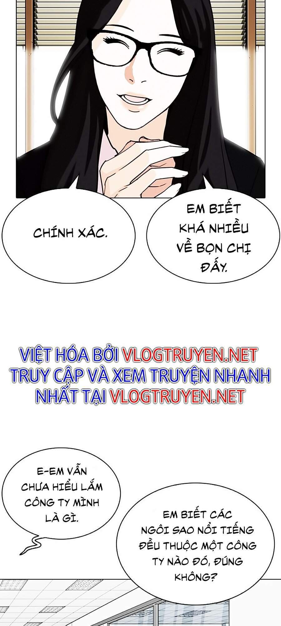 Trang 165