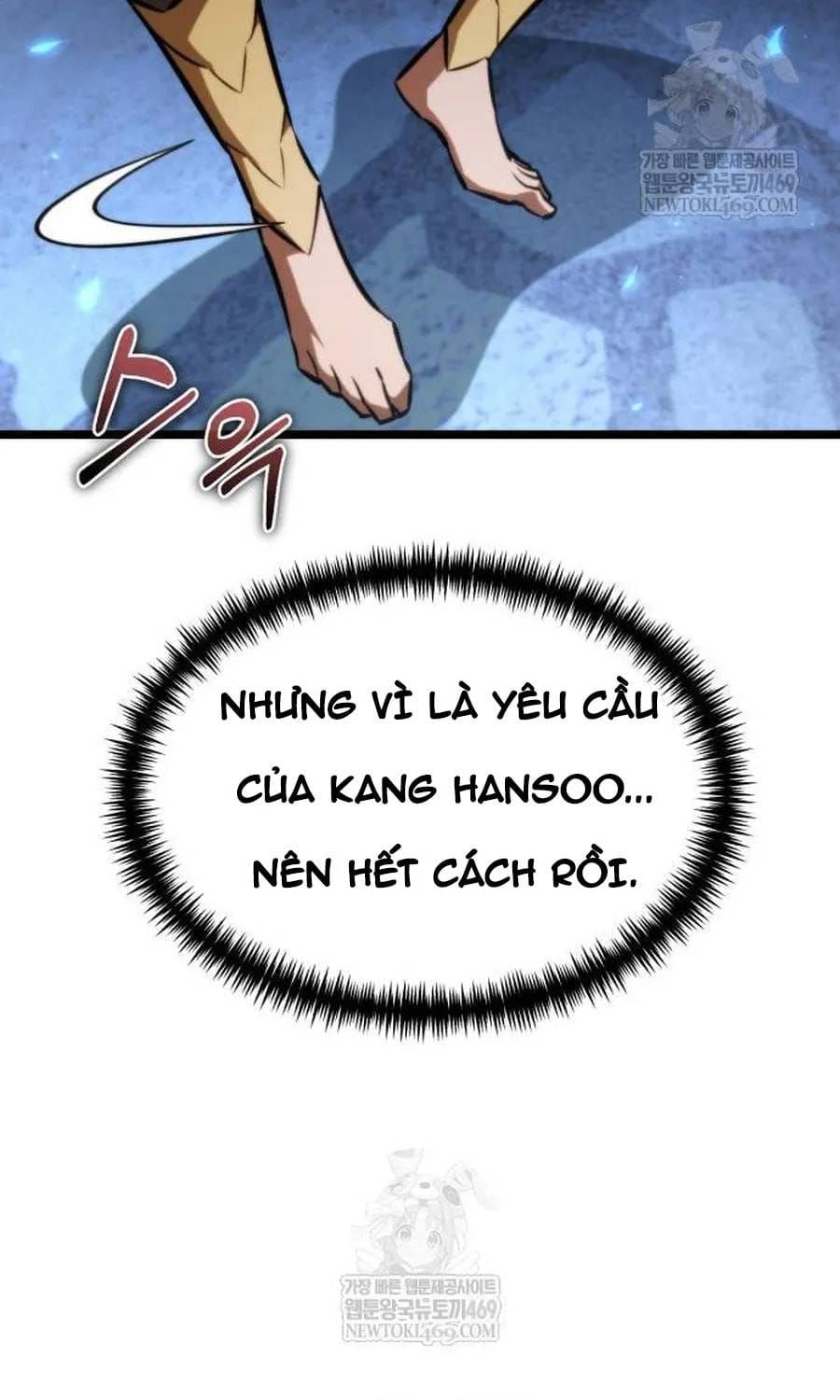 Chương 123 - trang 80