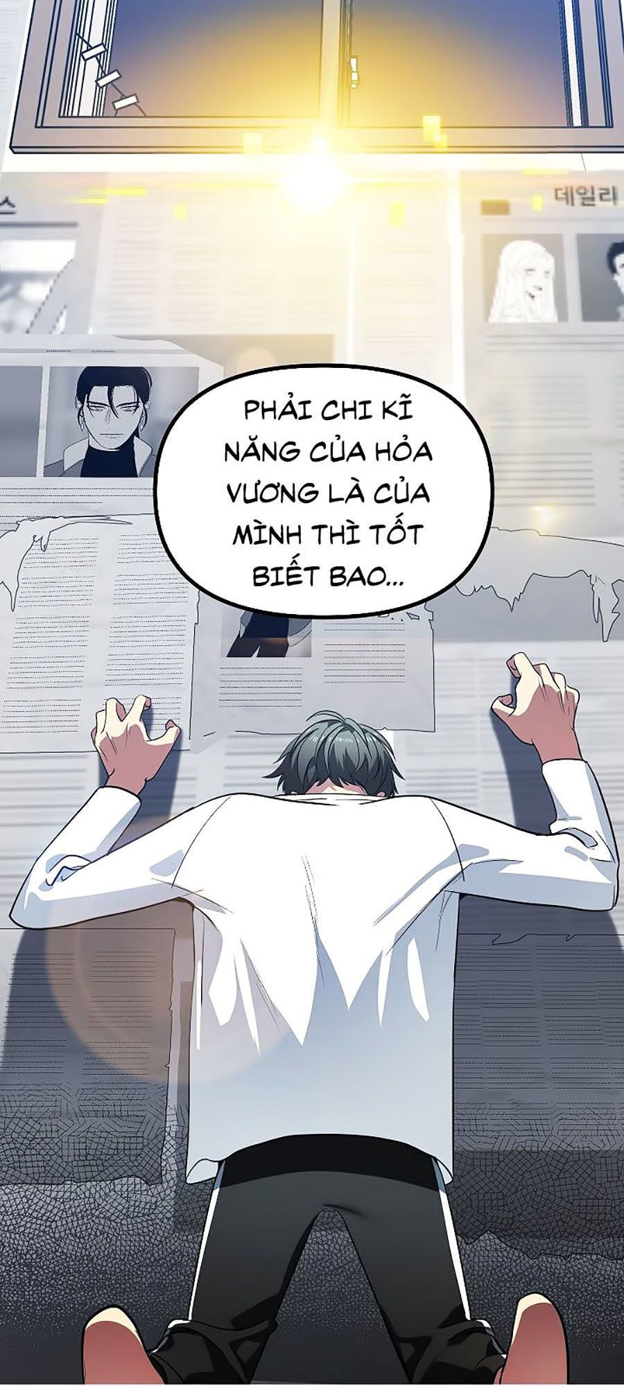 Trang 79