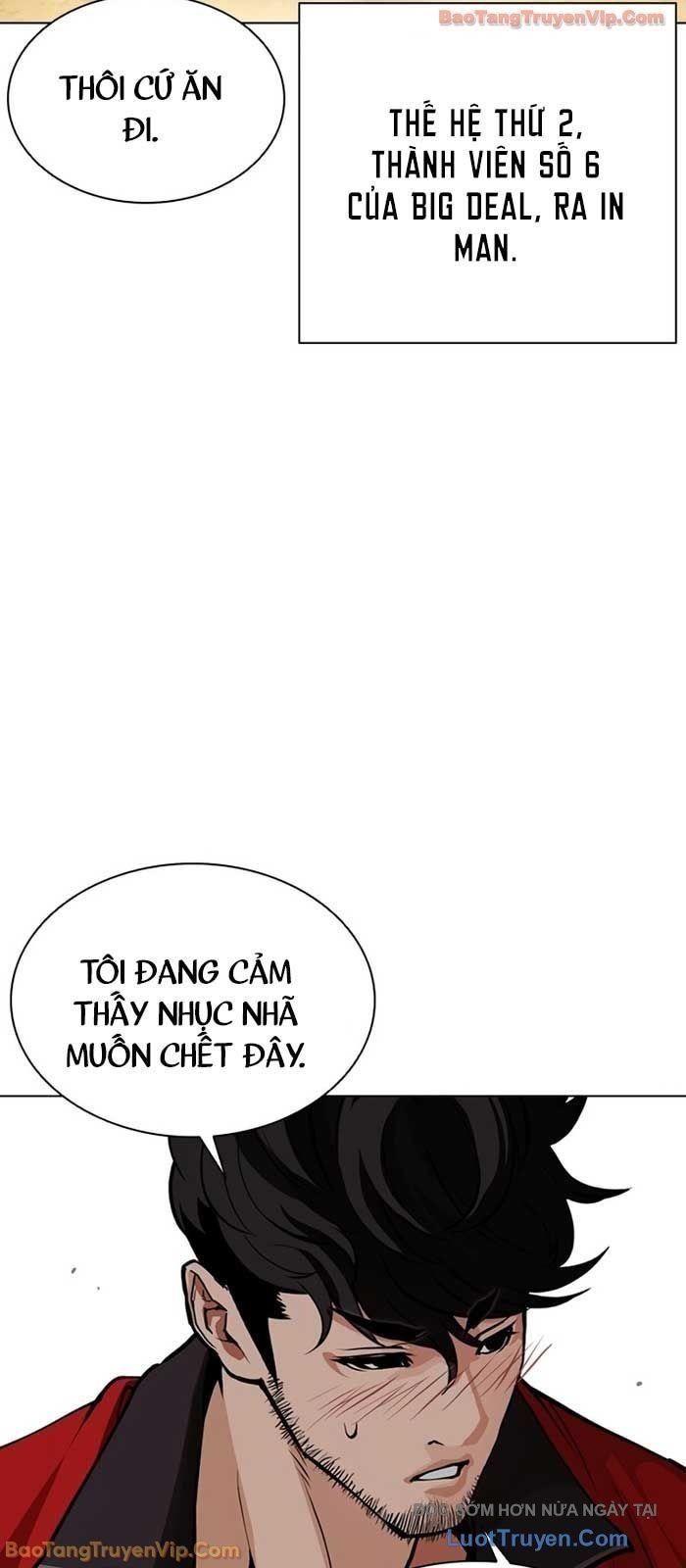 Chương 586 - trang 64