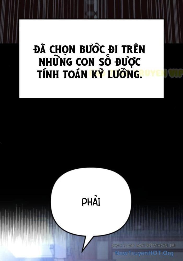 Chương 151 - trang 63