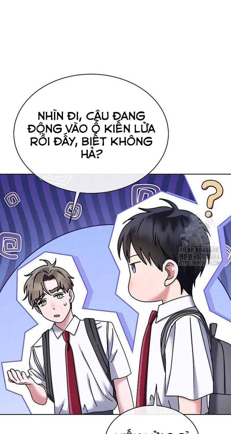 Trang 102