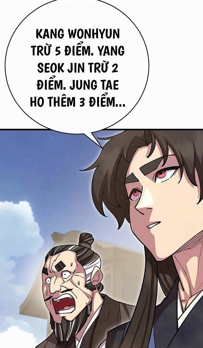 Trang 134