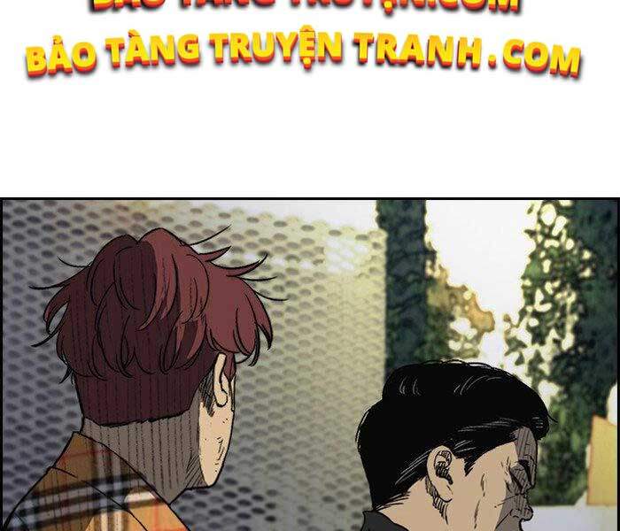 Chương 239 - trang 25