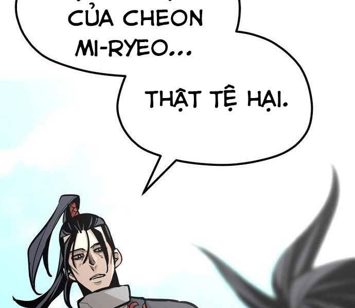 Trang 116