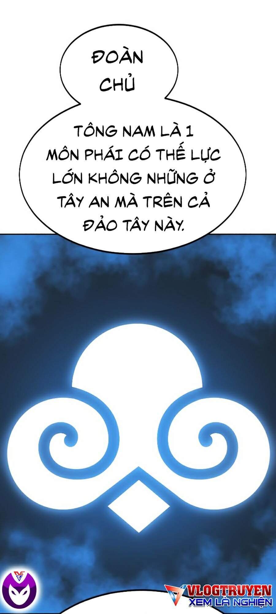 Trang 51