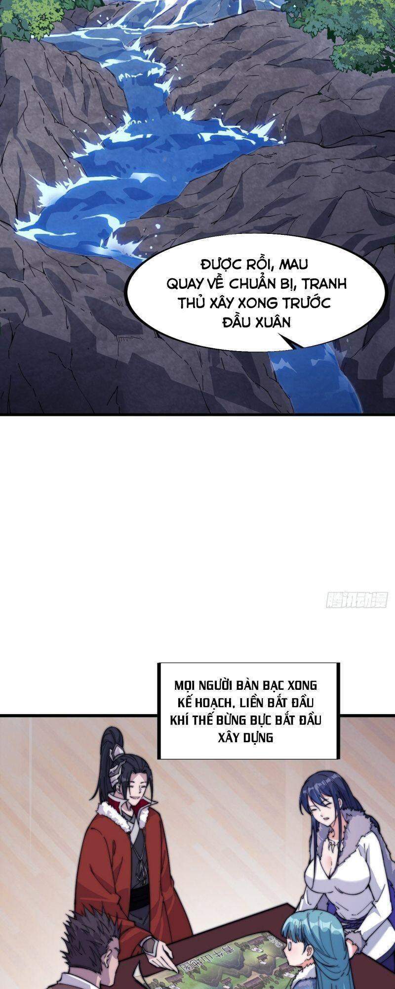 Trang 14