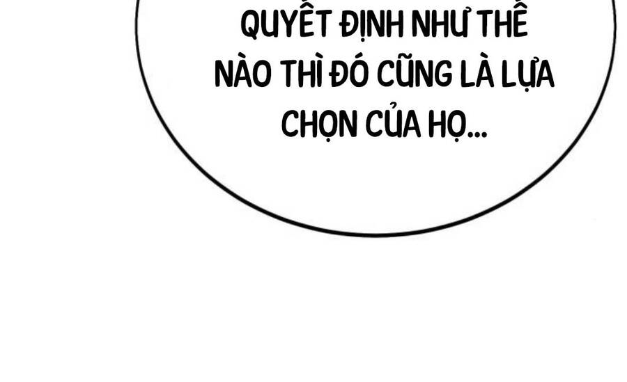 Trang 130
