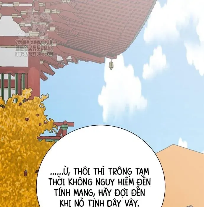 Chương 249 - trang 100