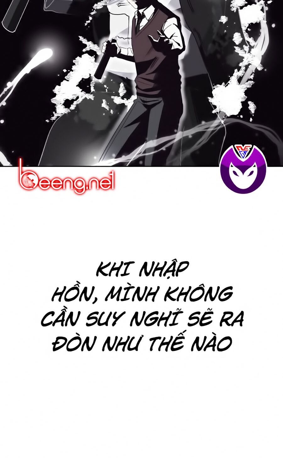 Chương 32 - trang 37