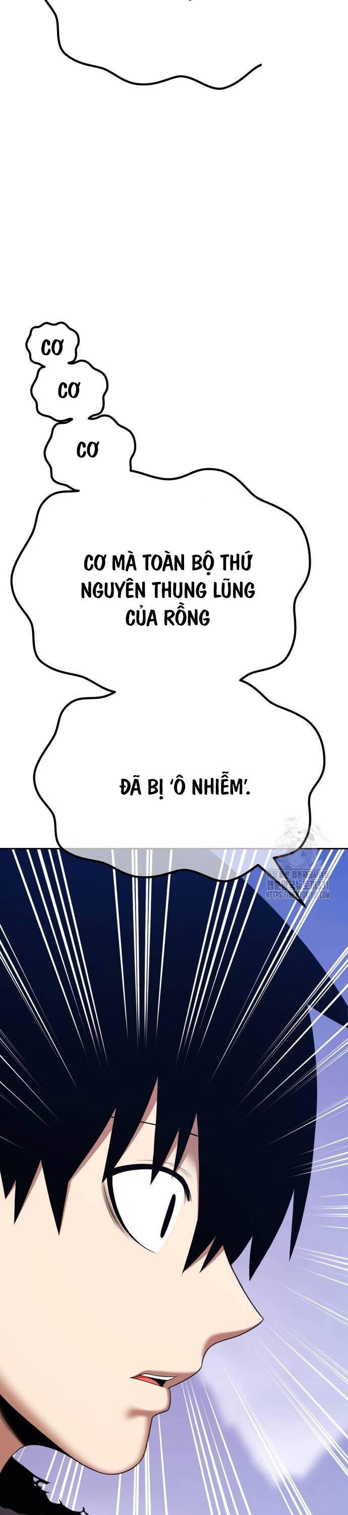 Chương 95 - trang 38