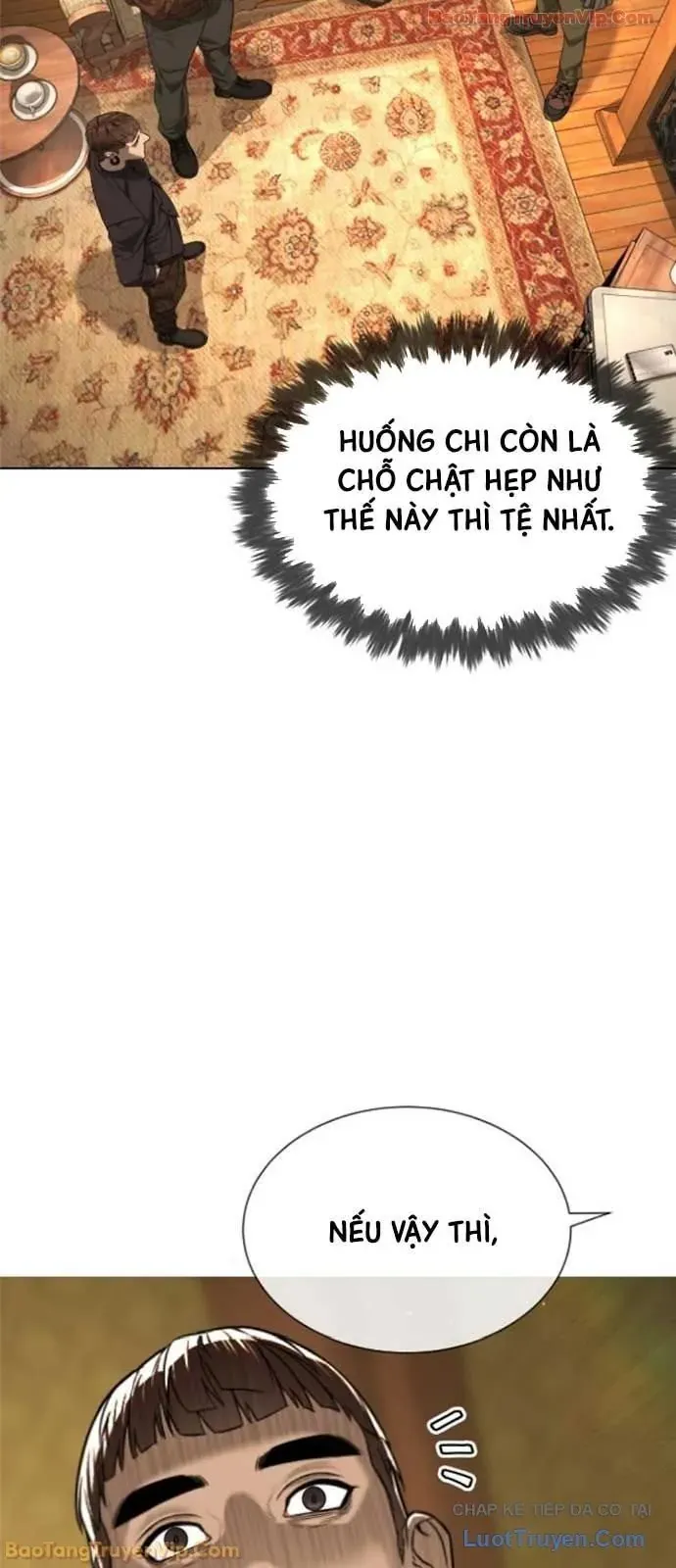 Chương 111 - trang 23