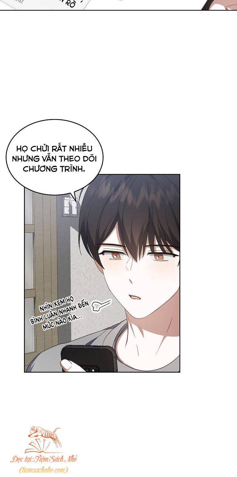 Chương 9 - trang 16