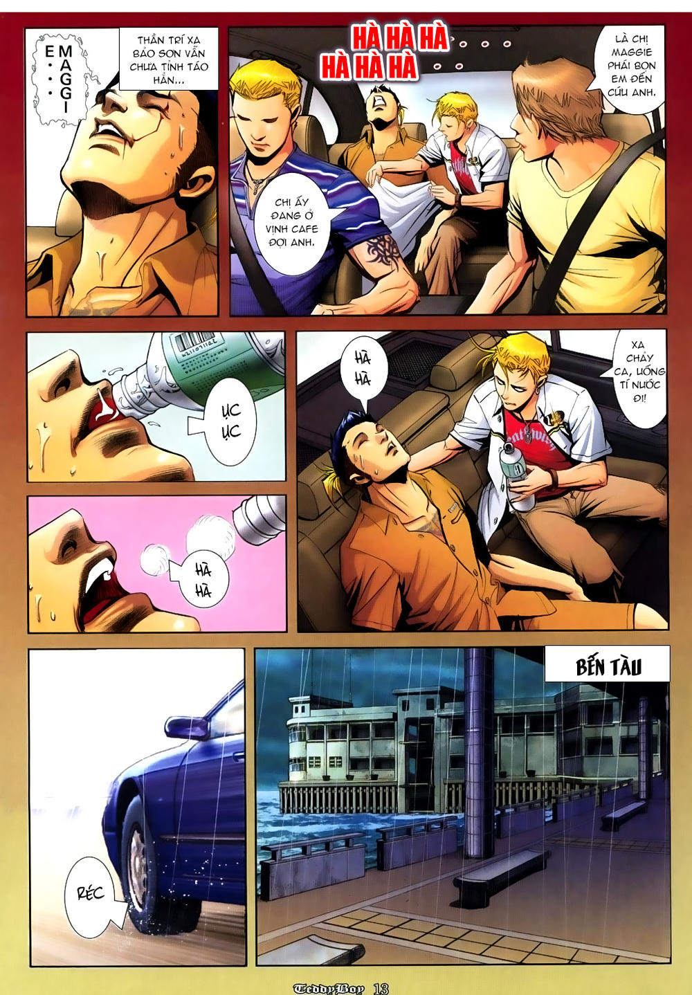 Trang 10