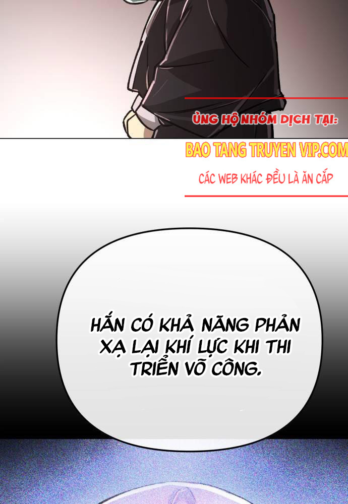Trang 159