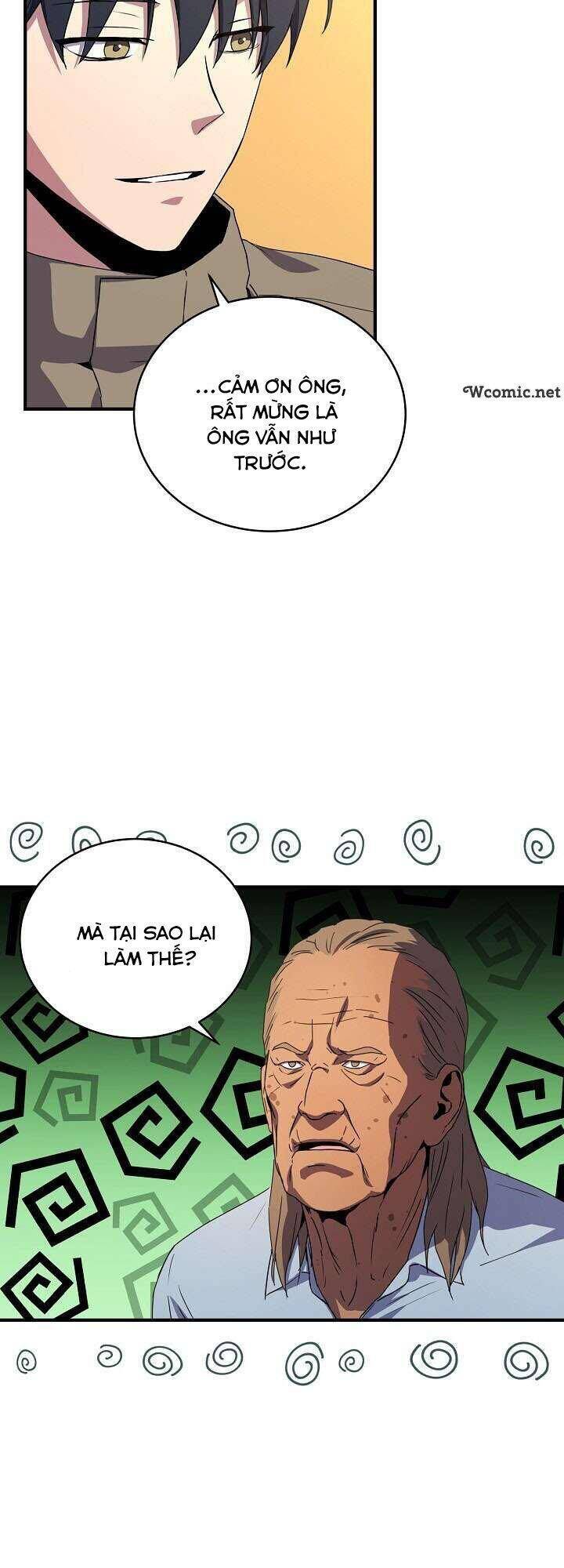 Trang 57