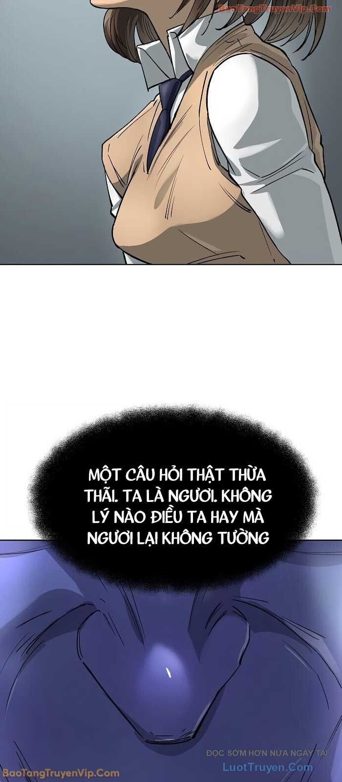 Trang 81