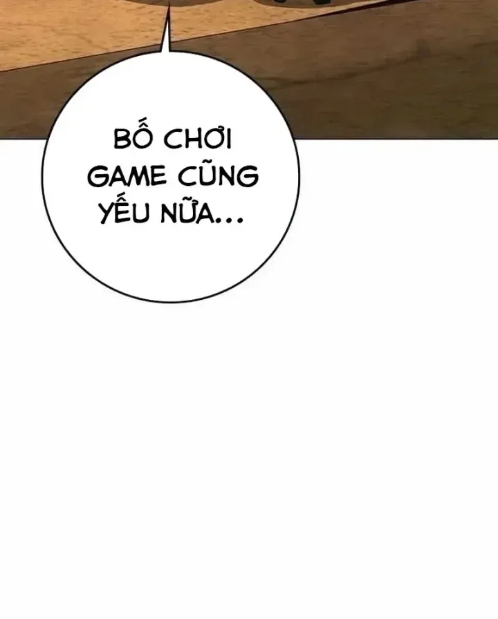 Chương 210 - trang 107