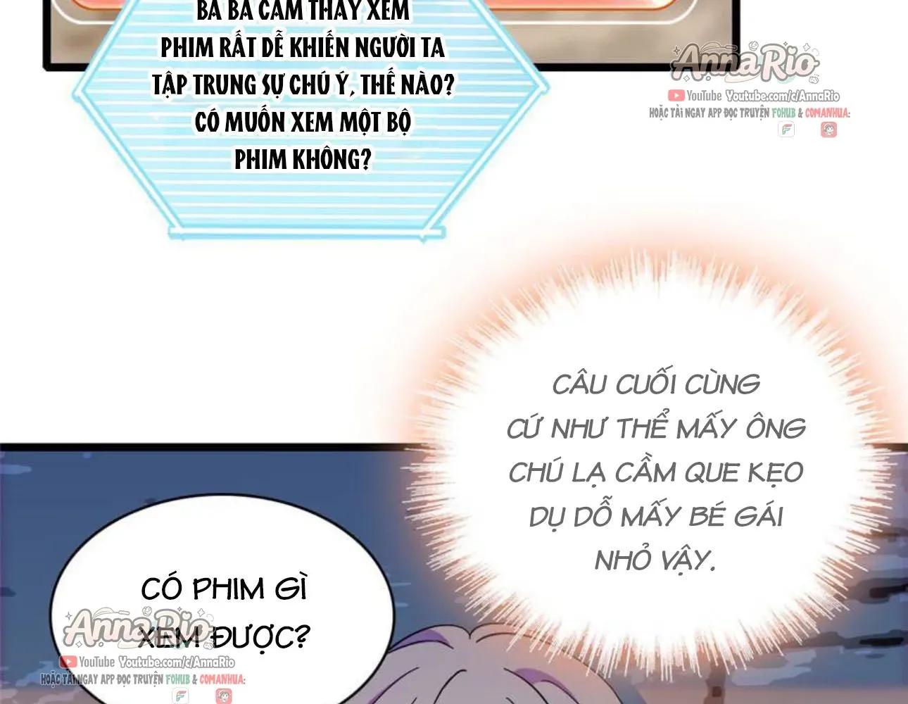 Chương 571 - trang 6