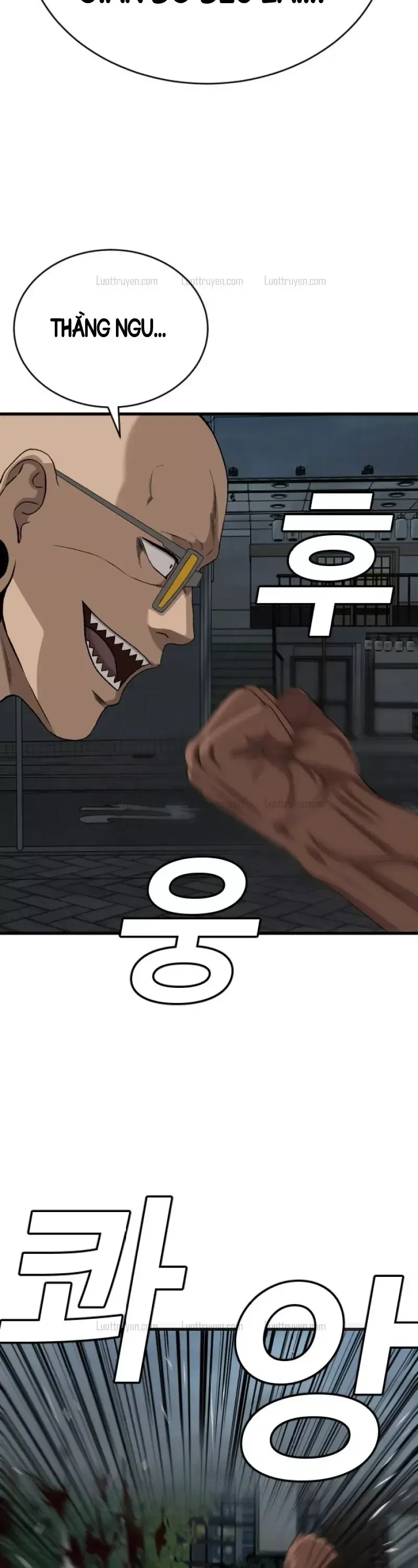 Chương 316 - trang 12