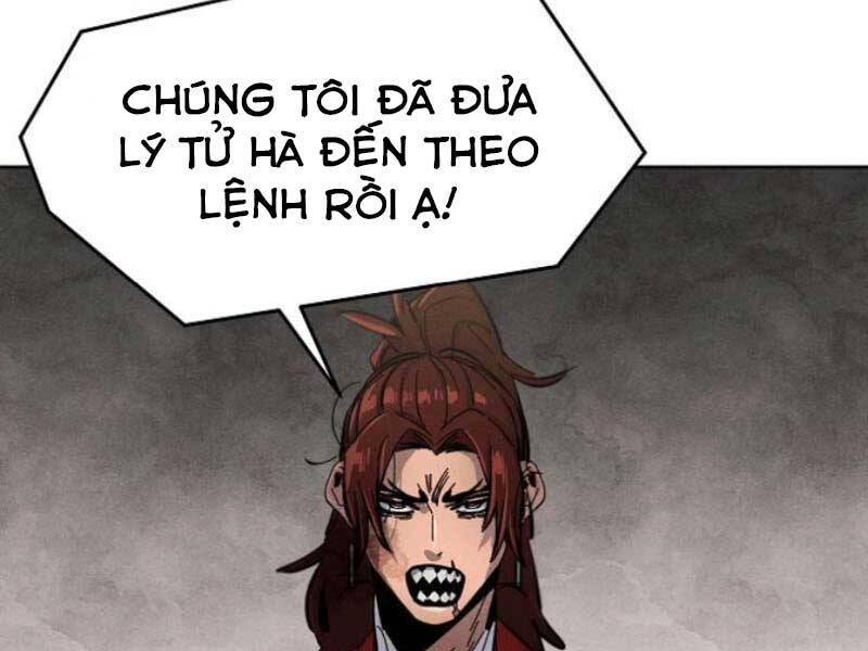 Trang 163