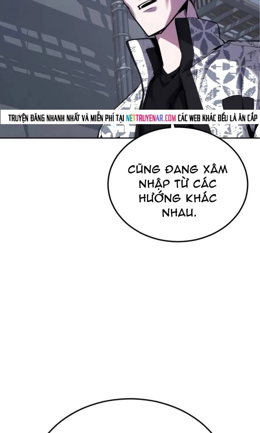 Chương 324 - trang 160