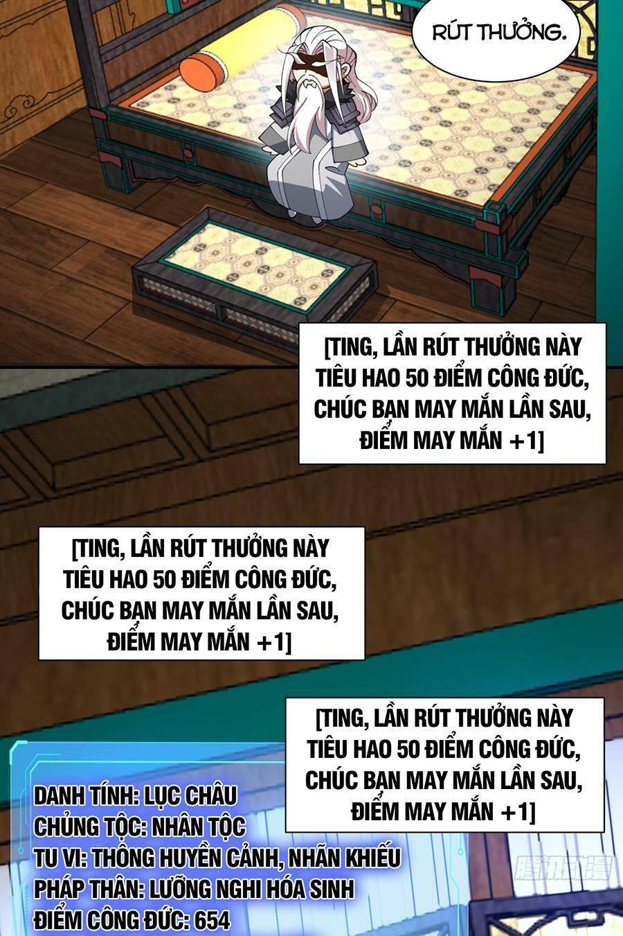Trang 37
