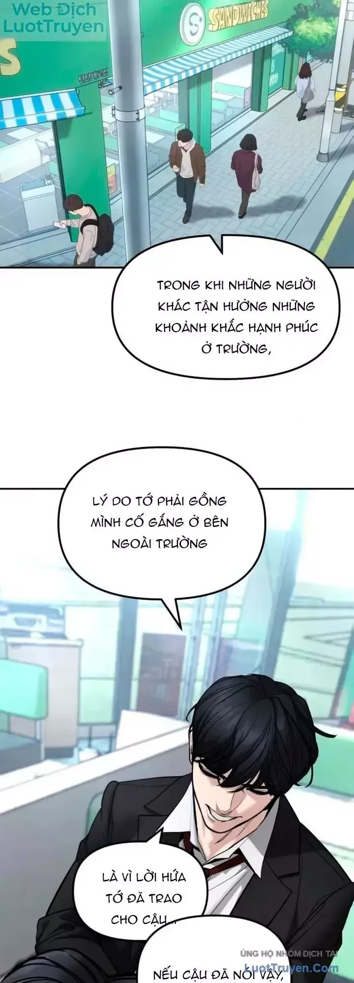 Chương 195 - trang 76
