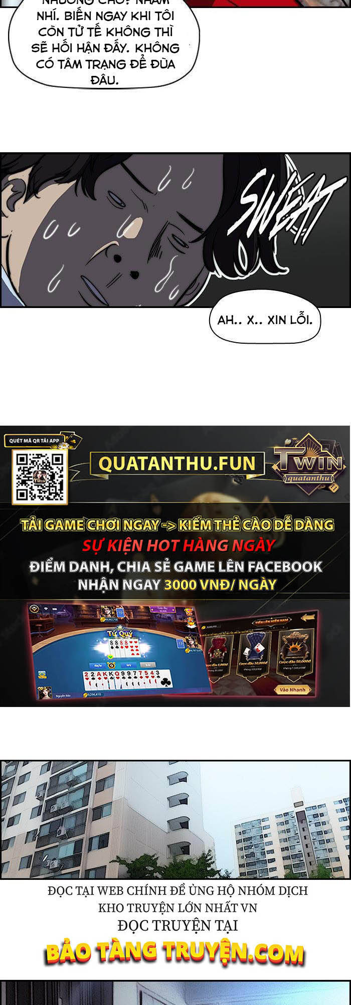 Chương 123 - trang 18