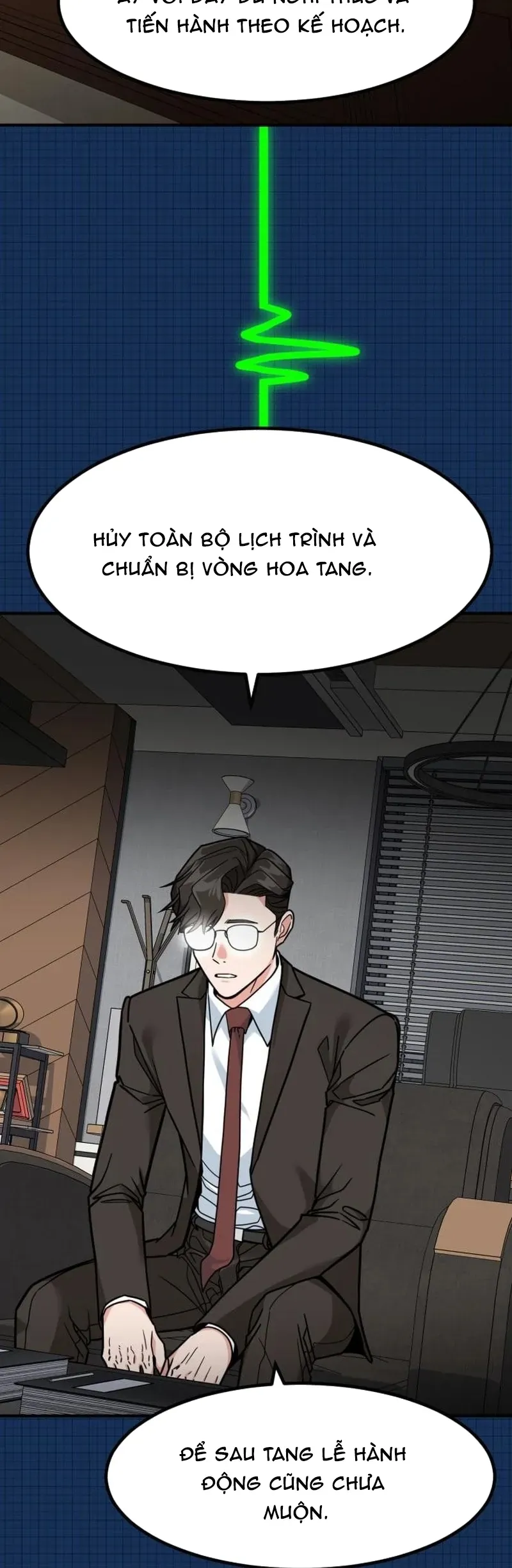 Trang 72