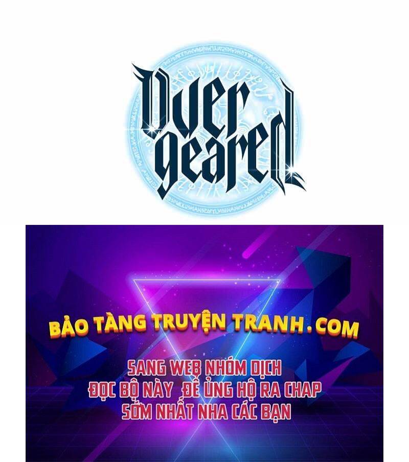 Trang 270