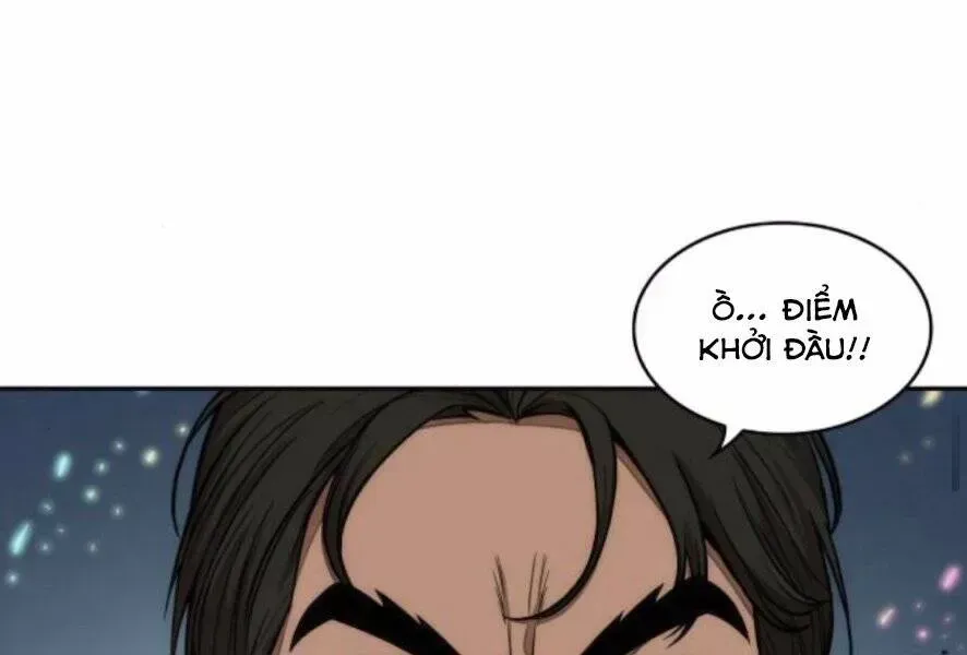 Trang 98
