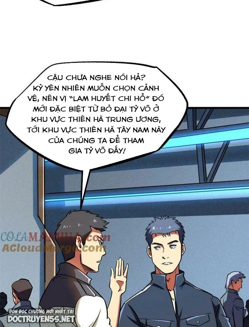 Chương 158 - trang 71
