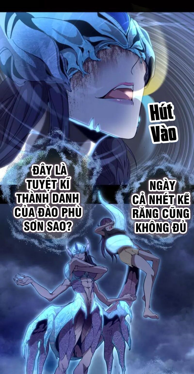 Trang 19