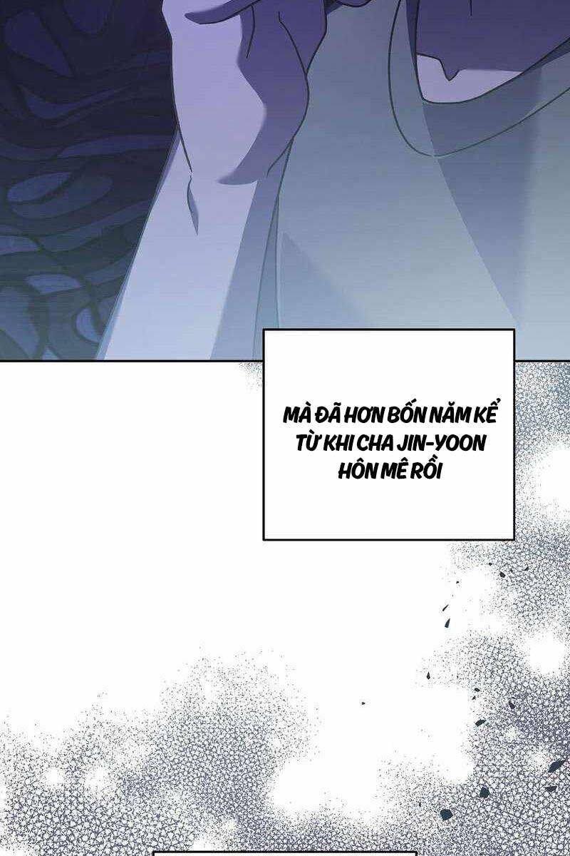 Trang 139